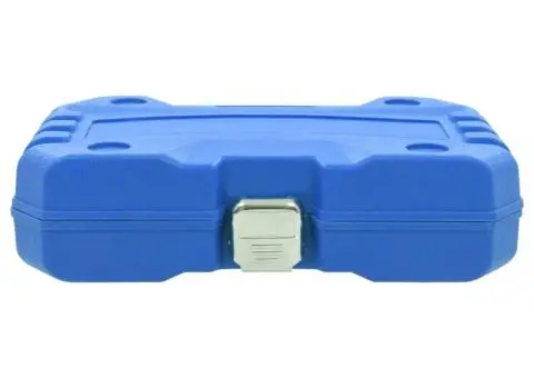 Set de chei blocare jante, 23 piese, pentru VAG - 4/5