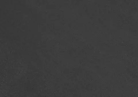 Copertină pliabilă cu acționare manuală, 450 cm, antracit - 5/5