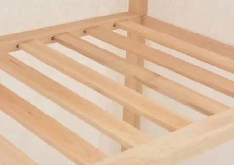 Șifonier, alb, 79 x 40 x 170 cm, material textil - 5/5