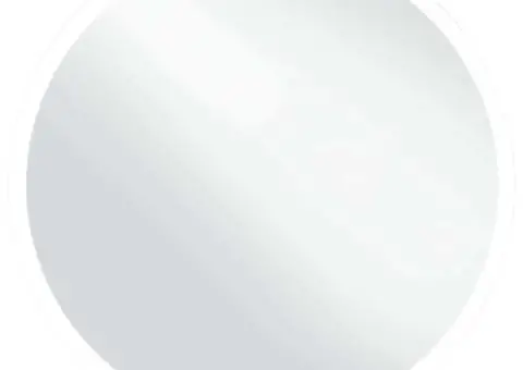 Oglindă cu LED de baie, 80 cm - 2/5