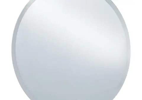 Oglindă cu LED de baie, 80 cm - 3/5