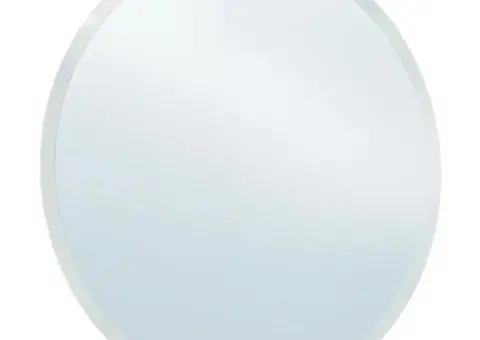 Oglindă cu LED de baie, 80 cm - 4/5