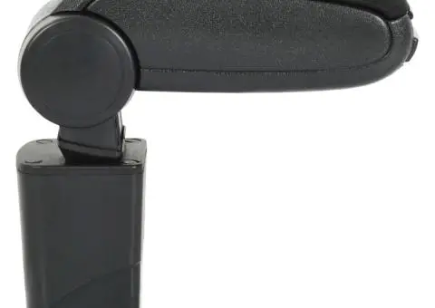 Cotieră auto pentru Peugeot 206 206cc (2009) - 3/5