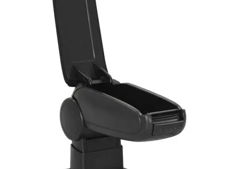 Cotieră auto pentru VW Bora (2003) - 2/5