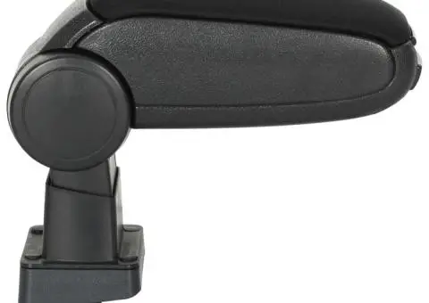 Cotieră auto pentru VW Bora (2003) - 3/5