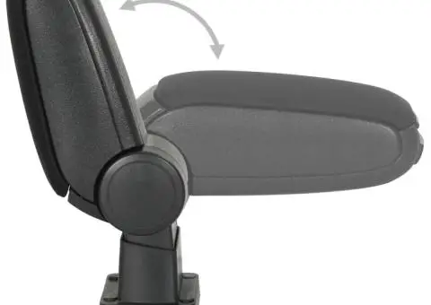 Cotieră auto pentru VW Bora (2003) - 4/5