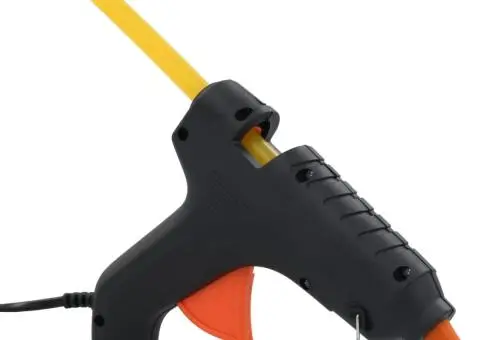 Set reparații îndoituri caroserie fără vopsea, 45 de piese - 5/5