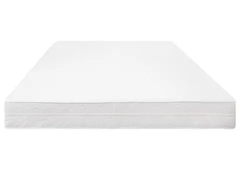 Saltea, 180x200 cm, spumă cu memorie Visco, 18 cm H2 - 3/5