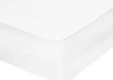 Saltea, 180x200 cm, spumă cu memorie Visco, 18 cm H2 - 4/5