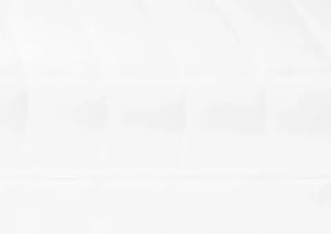 Saltea, 90x200 cm, 7 zone, spumă PU, 16 cm, H2 H3 - 5/5