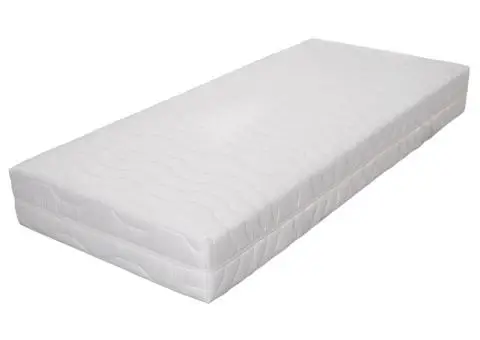 Saltea Pocket Spring, 90 x 200 cm, 7 zone, 20 cm, H2 - 2/5