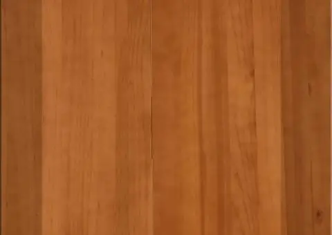 Masă de bucătărie, alb și maro, 180 x 90 x 73 cm, lemn de pin - 5/5