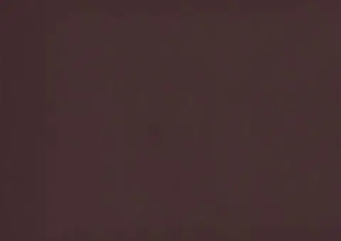 Masă de bucătărie, maro închis, 140 x 70 x 73 cm, lemn de pin - 5/5