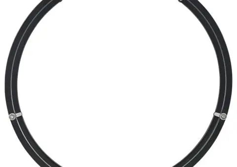 Rastel pentru lemne de foc, negru, 70x20x70 cm, oțel - 3/5