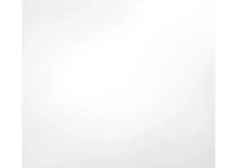 Dulap de baie cu oglindă și LED-uri, 68 x 9 x 80 cm - 4/5