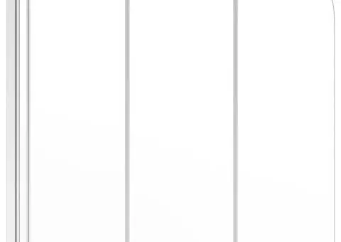 Cabină de baie, 120x69x130 cm, sticlă securizată, transparent - 3/5