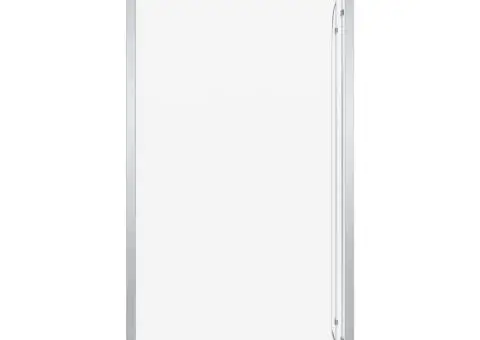 Cabină de baie, 120x69x130 cm, sticlă securizată, transparent - 5/5