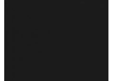 Raft de perete CD-uri, negru, 75 x 18 x 18 cm, lemn prelucrat - 5/5