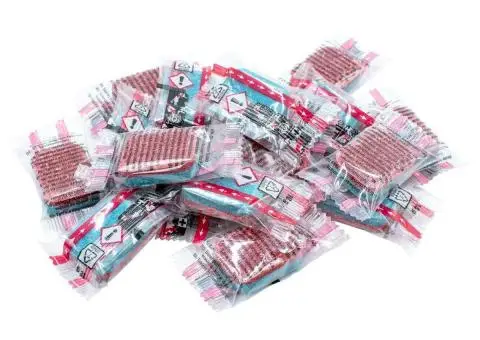 12-în-1 Tablete pentru mașina de spălat vase, 250 buc. 4,5 kg - 3/5