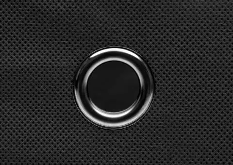 Cutii depozitare cu capace, 10 buc. negru, 32x32x32 cm, textil - 5/5