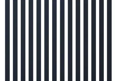 Panou de gard, antracit, 170,5x170cm, oțel vopsit electrostatic - 1/4