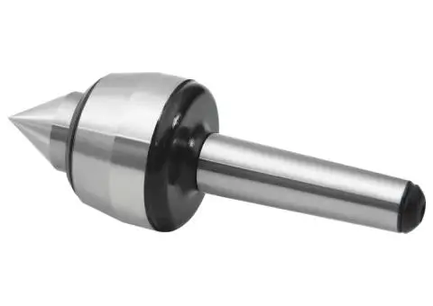 Centru strung rotativ MT2 - 2/5