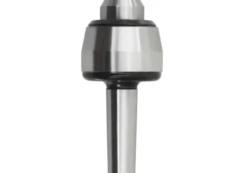 Centru strung rotativ MT2 - 4/5