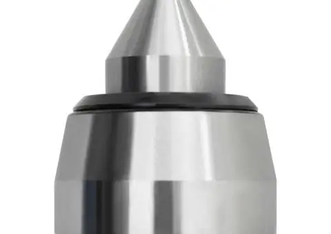 Centru strung rotativ MT2 - 5/5