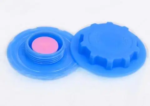 Saci vidați îmbrăcăminte depozitare voiaj 50 buc. 60x40 cm - 5/5