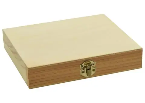 Set unelte de strunjire indexabile, 12 piese, 8x8 mm, 70 mm - 3/5