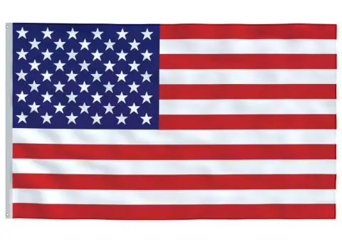 Steag SUA, 90 x 150 cm - 2/5