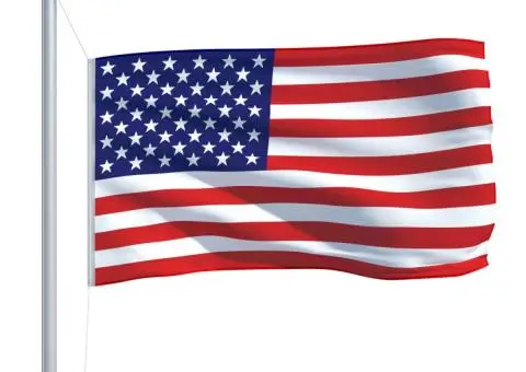 Steag SUA, 90 x 150 cm - 4/5