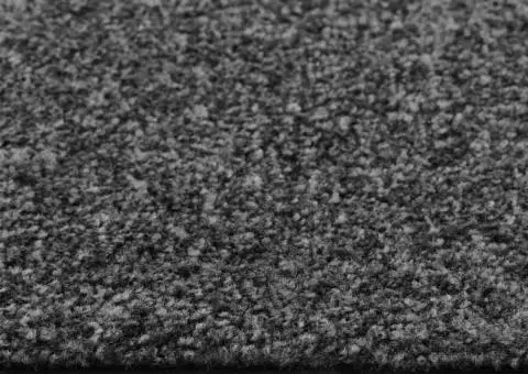 Covoraș de ușă lavabil, antracit, 40 x 60 cm - 4/5