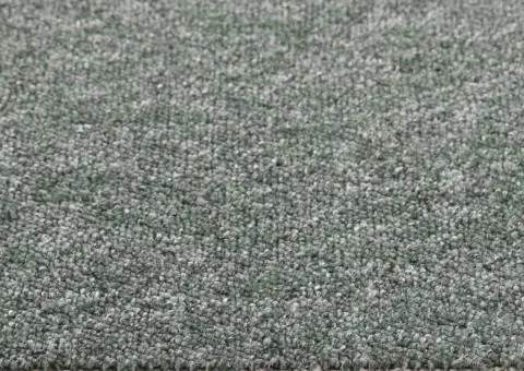 Plăci de pardoseală, 20 buc., verde, 50 x 50 cm, 5 m² - 5/5