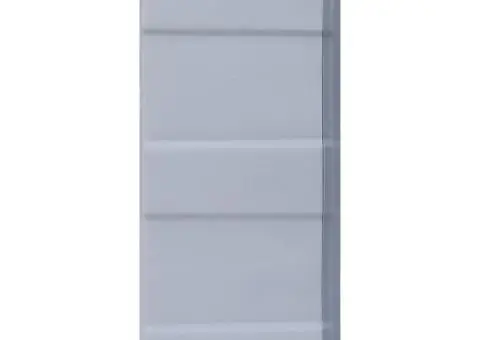Organizator cu 38 de sertare, 52 x 16 x 37,5 cm - 5/5