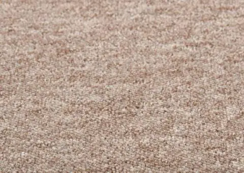 Plăci de pardoseală, 20 buc., bej, 50 x 50 cm, 5 m² - 5/5