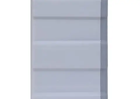 Organizator cu 22 de sertare, 49 x 16 x 25,5 cm - 3/5