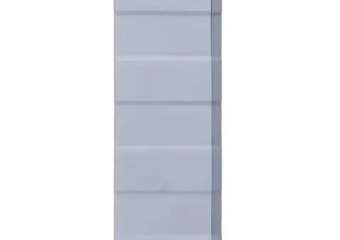 Organizator cu 39 de sertare, 38 x 16 x 47 cm - 3/5