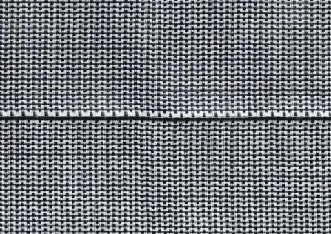 Covor de exterior, ARAKIL gri, 160x230 cm, PP - 5/5