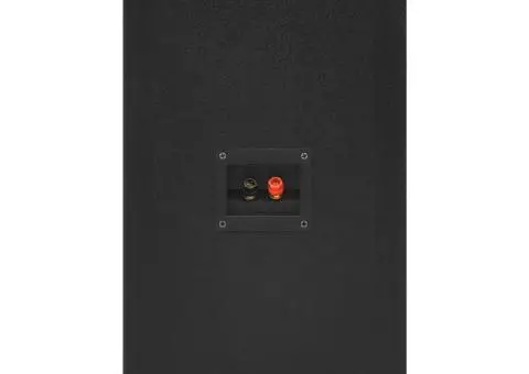 Boxe Hifi de scenă pasive profesionale, 2 buc., negru, 800 W - 5/5