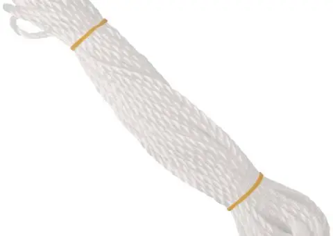 Paravan de balcon, negru, 75x600 cm, HDPE - 4/5