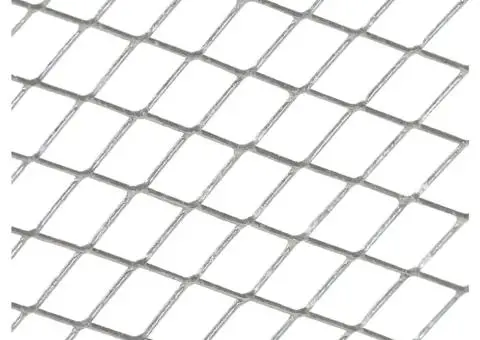 Compostor de grădină, 85x85x70 cm, fier galvanizat - 4/5