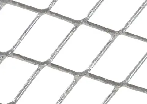 Compostor de grădină, 85x85x70 cm, fier galvanizat - 5/5