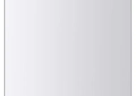 Plăci de oglindă, 48 buc., sticlă, pătrat - 5/5