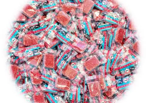 12-în-1 Tablete pentru mașina de spălat vase, 250 buc. 4,5 kg - 2/5