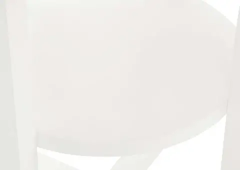 Masă de lampă, 40 x 50 cm, lemn masiv de stejar - 5/5