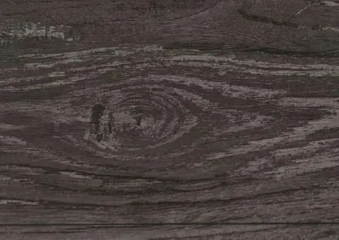 Plăci pardoseală autoadezive lemn cu dungi 4,46 m² PVC 3 mm - 4/4