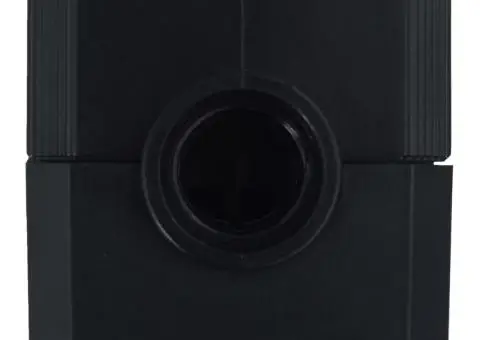 Pompă de apă submersibilă pentru acvariu, 1800 L/h - 5/5