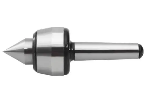 Centru strung rotativ MT2 - 3/5