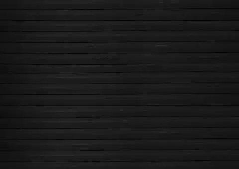 Covoraș de cauciuc anti-alunecare 5 x 1 m, cu nervuri late - 3/4